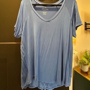 American Eagle T-Shirt
